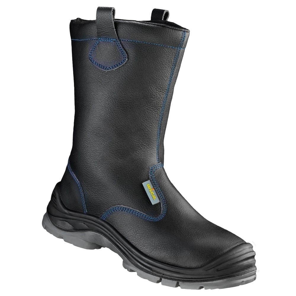 pics/Feldtmann 2016/Fußschutz/wica-34343-nordholz-Ük-safety-winter-slip-boots-s3-src-38-47-right.jpg